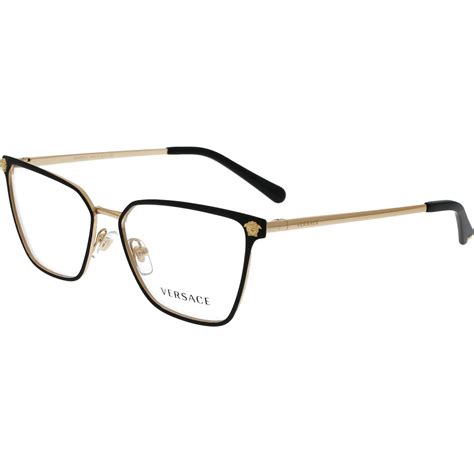 rame ochelari versace|ochelari versace originali.